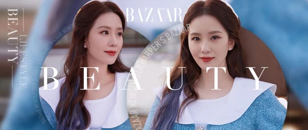 看了这么多次，这回真忍不住了......