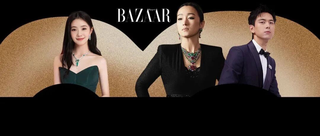 在感官之外 探索意象之美