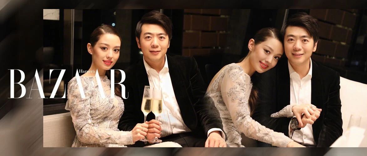 这狗粮我吃的心服口服