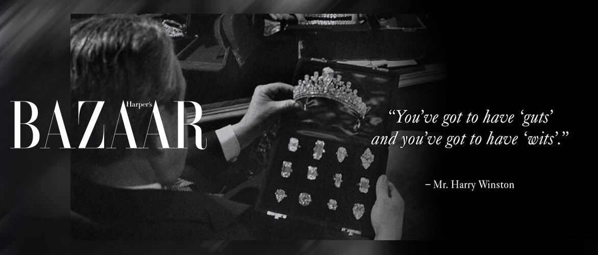 万花筒中的缤纷曼妙的梦幻世界，竟被我握在手中？！