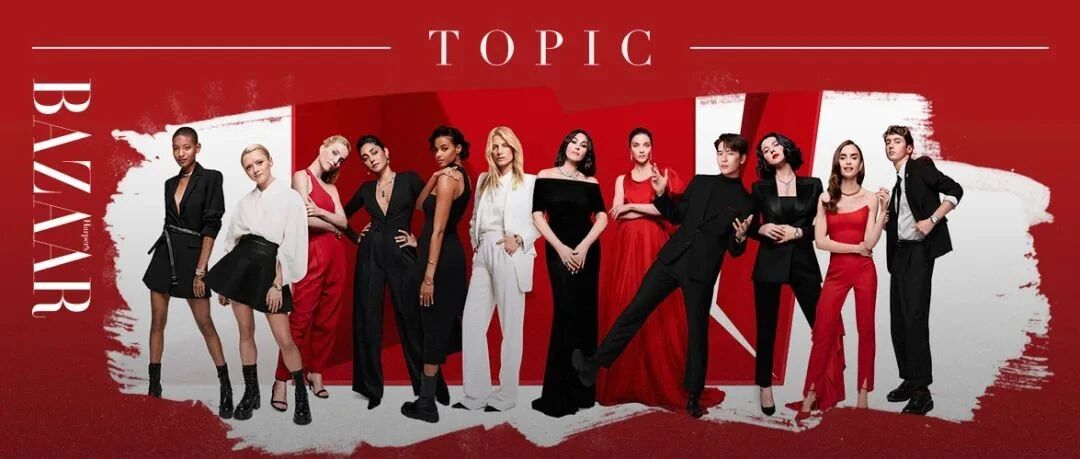 如果用一首歌来定义你的2021，它会是什么？