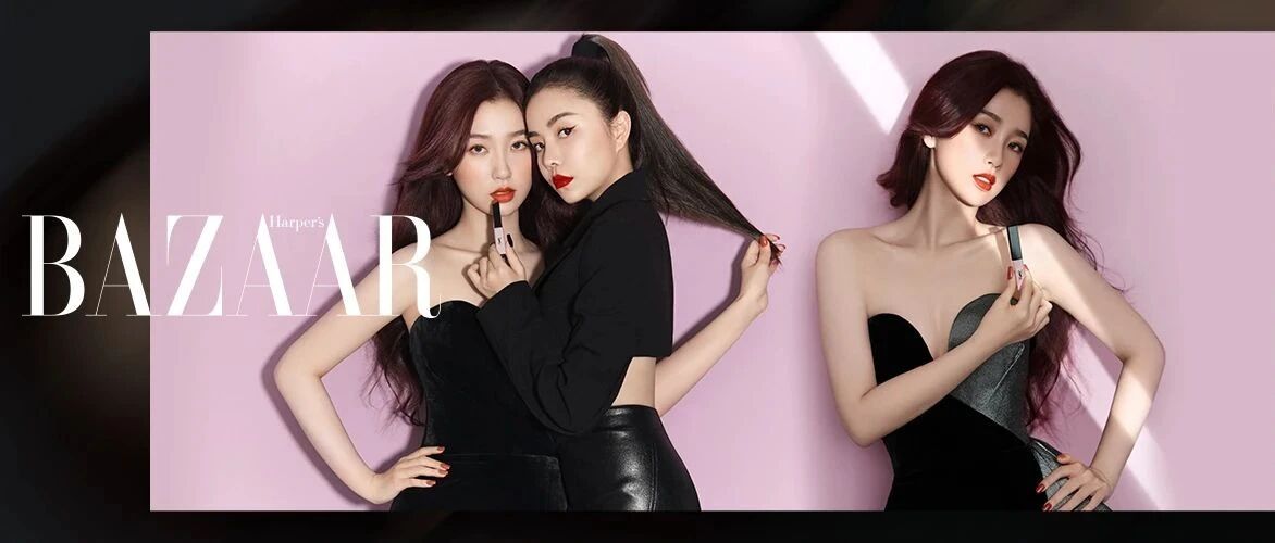 都是女生，她凭什么能活得如此恣意且真实？