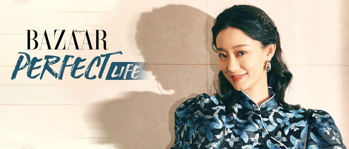 演妈妈爆红的，她是第一个吧？