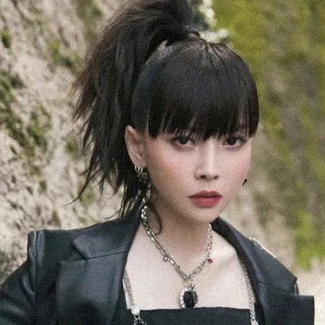 谁能不爱“拽姐”于文文？
