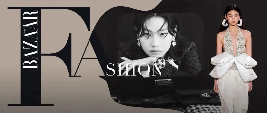 拿下LV全球大使，吸粉超1000万，Jennie最宠闺蜜火了