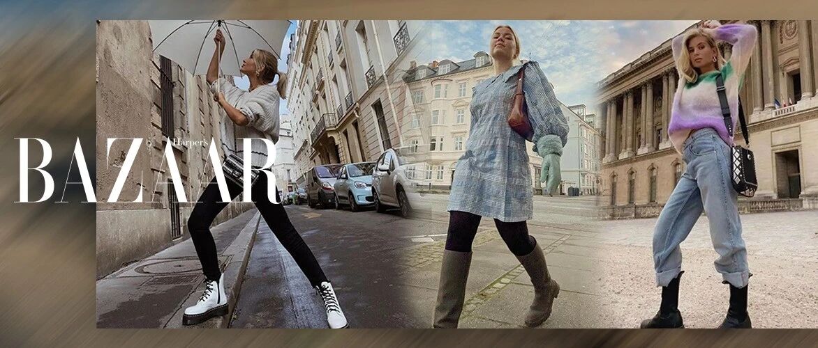 腿 粗 的 女 生 有 救 了