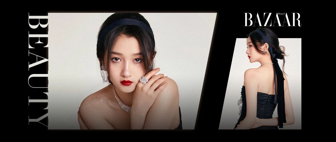 被你们追问了太多次，今天来统一回答下～