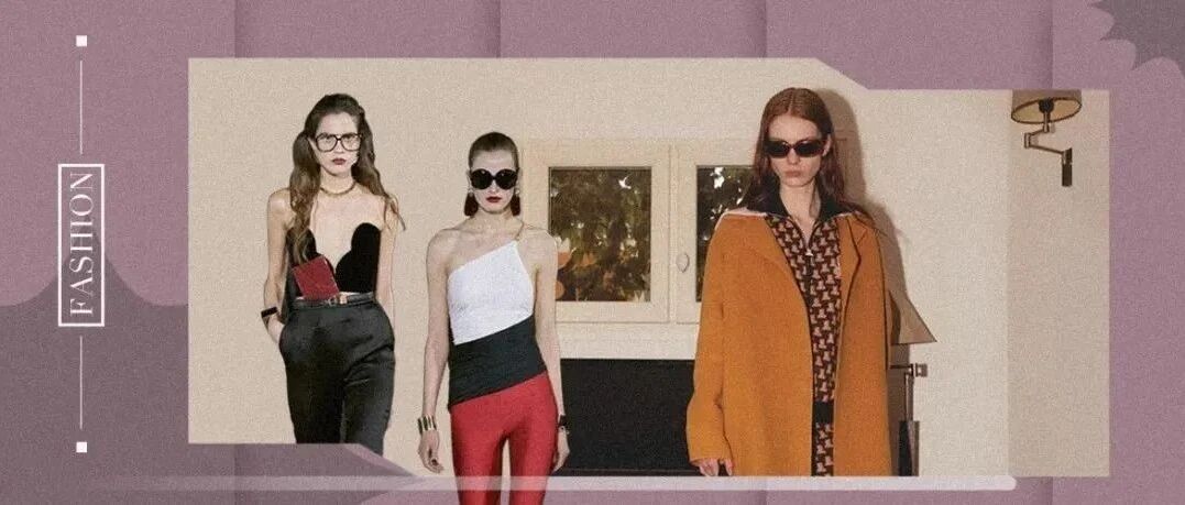 这年头光腿神器也有“平替”了？