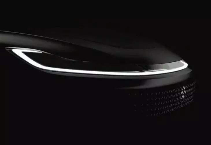 金主许家印充值贾跃亭造车梦，FF即将C位出道？