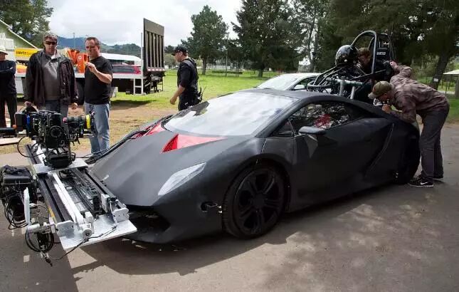 Ʒɳɾ;䣬ʵȦ6ܲС