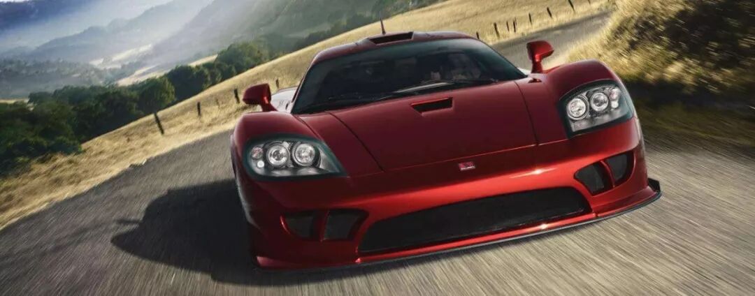 Ʒɳɾ;䣬ʵȦ6ܲС