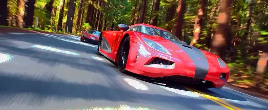 Ʒɳɾ;䣬ʵȦ6ܲС