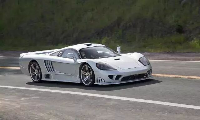 Ʒɳɾ;䣬ʵȦ6ܲС