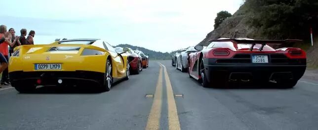 Ʒɳɾ;䣬ʵȦ6ܲС