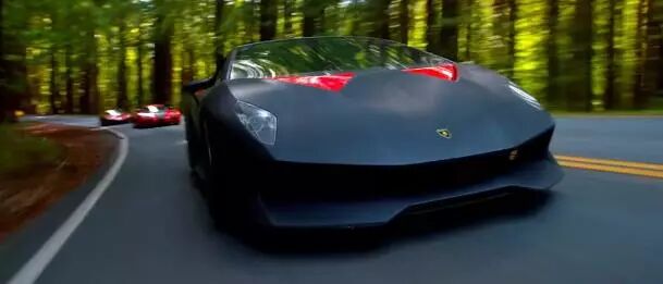 Ʒɳɾ;䣬ʵȦ6ܲС