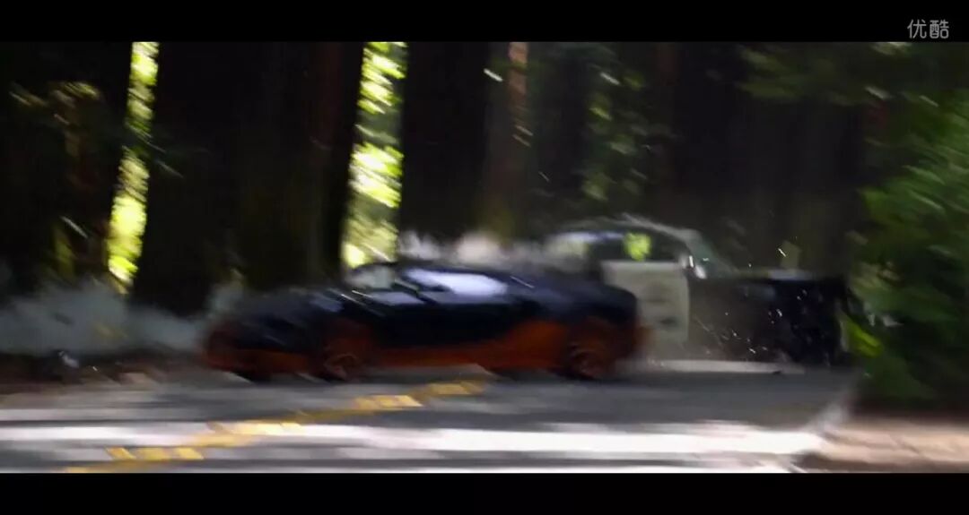 Ʒɳɾ;䣬ʵȦ6ܲС