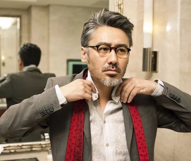 恋爱恐惧症的你应该做的三件事