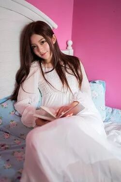 相亲高胜率法则、请你停止散发魅力