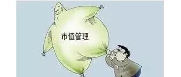 叶飞事件没那么简单,涉及到这些上市公司