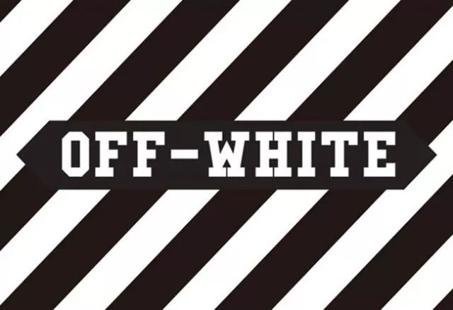 潮時尚 | Off-White 登頂全球最熱門品牌，而現在最火的單品竟然是...... 時尚 第4張