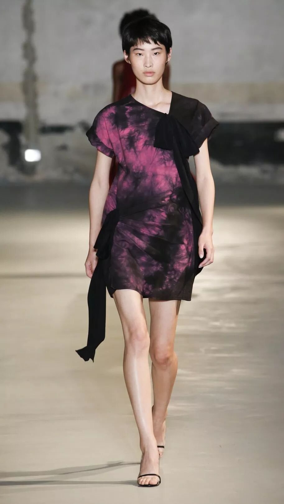 潮時尚 | 知否，知否 ，潮流該往哪兒走？ 時尚 第40張