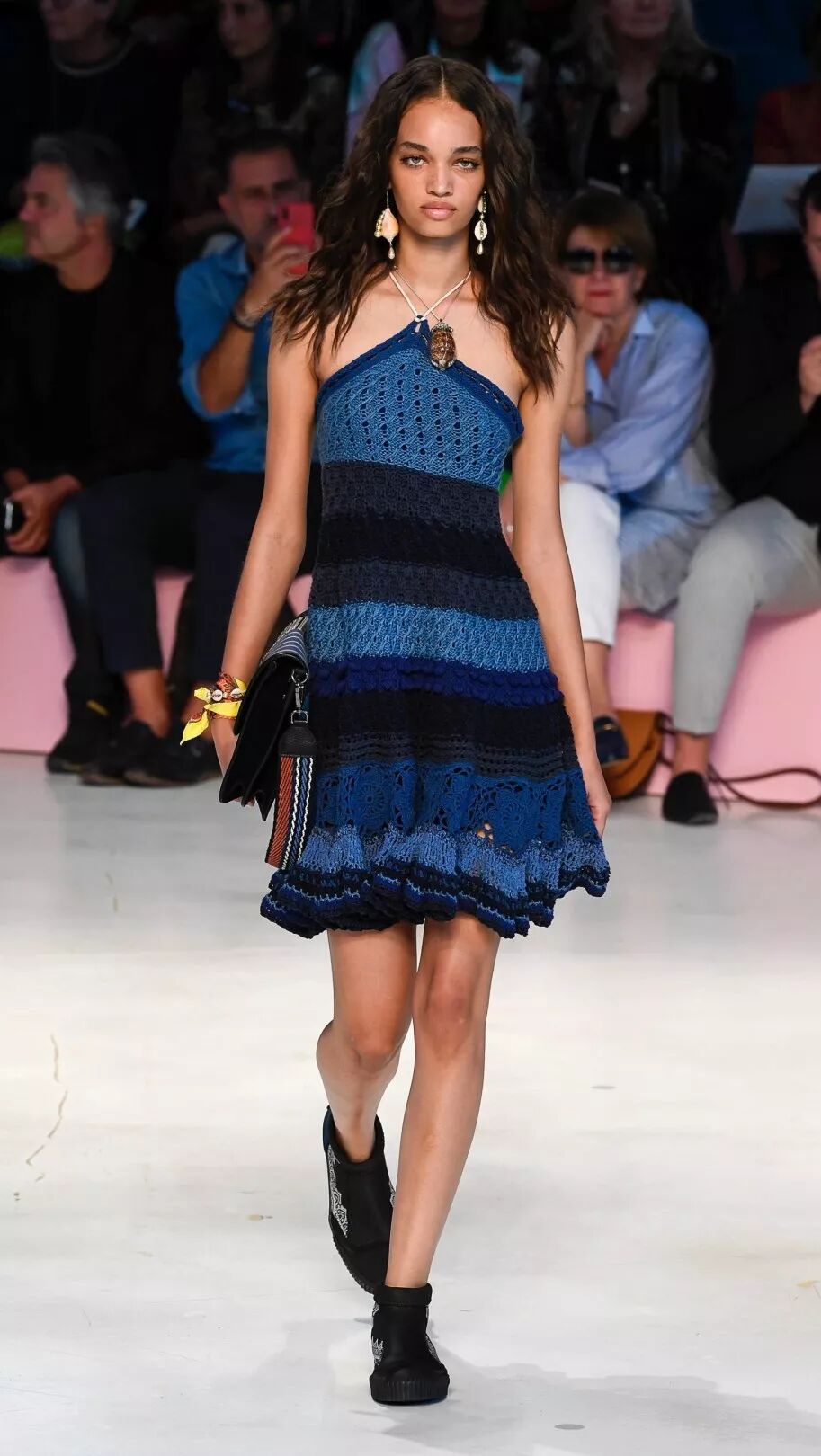 潮時尚 | 知否，知否 ，潮流該往哪兒走？ 時尚 第29張