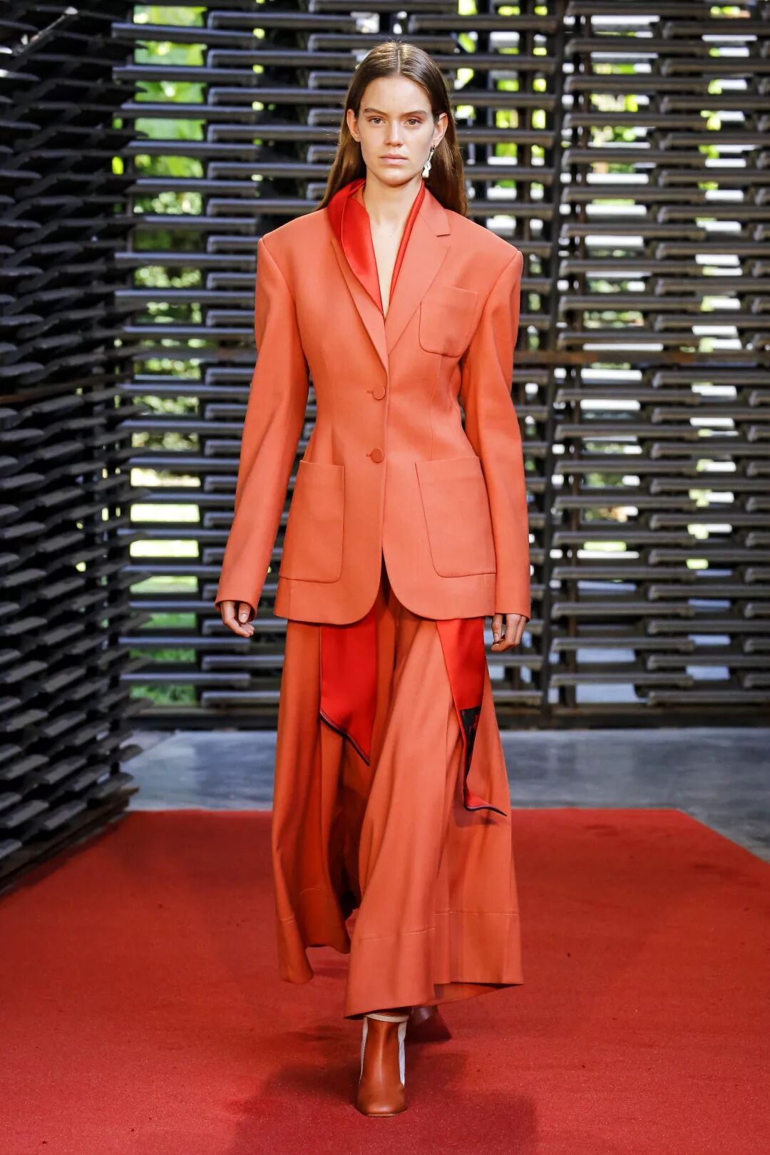 潮時尚 | 知否，知否 ，潮流該往哪兒走？ 時尚 第14張