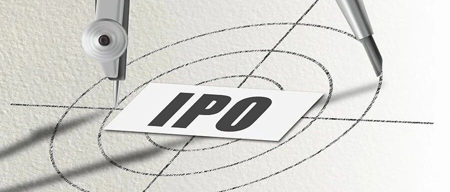 创投市场“最忙下半年”：突击注册制红利还是虚假繁荣？