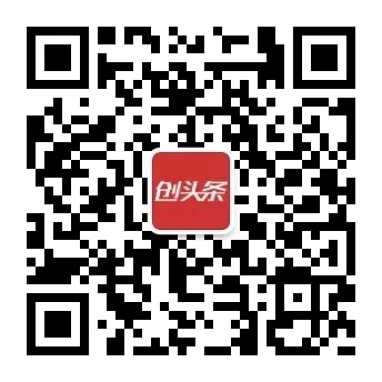 科創板百日大數據：哪類企業容易過關？ 財經 第11張