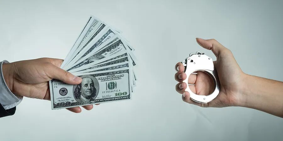 永不消逝的传销：宣称“有国家支持”、“月入百万” ，不惧警方查处