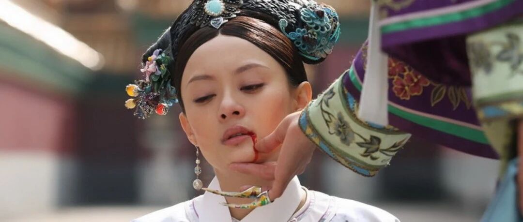 “卖4套房创业”悲情女主再遭怼！前创业伙伴晒大量证据，斥其过河拆桥