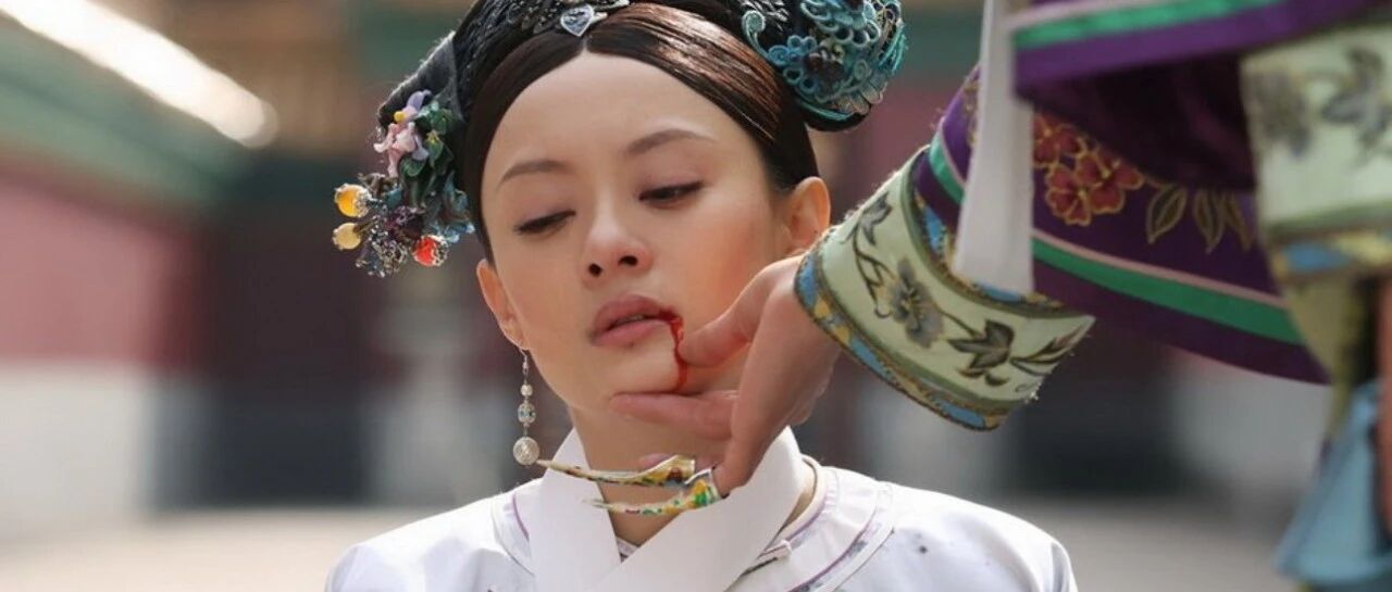 卖4套房创业，负债1亿！75后女老板刷屏后被撕