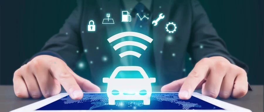 新能源汽车，电池“跑不远”有新解?