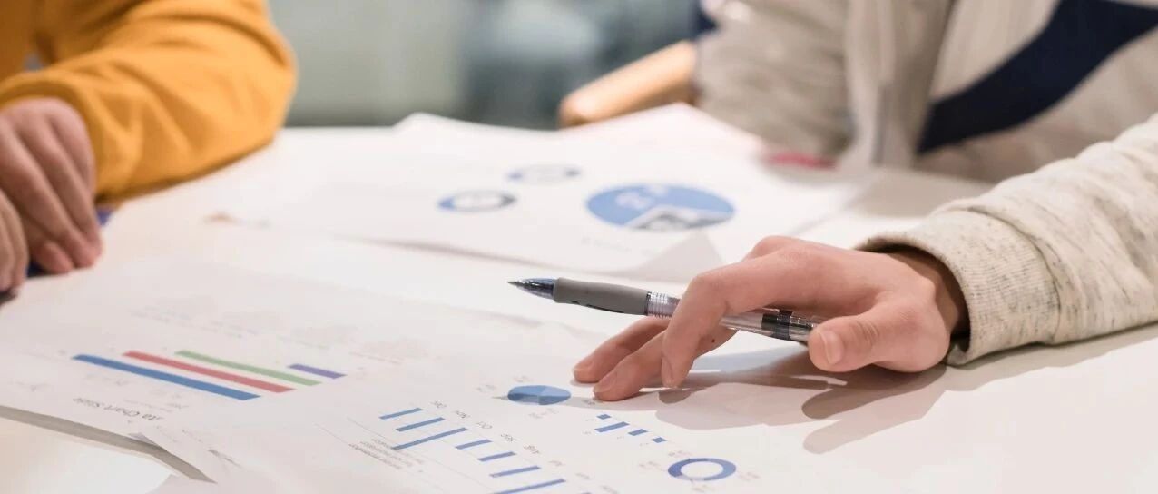 疫情反复之下，各国纾困力度减弱、创新创业降温|国际双创政策季报Q3