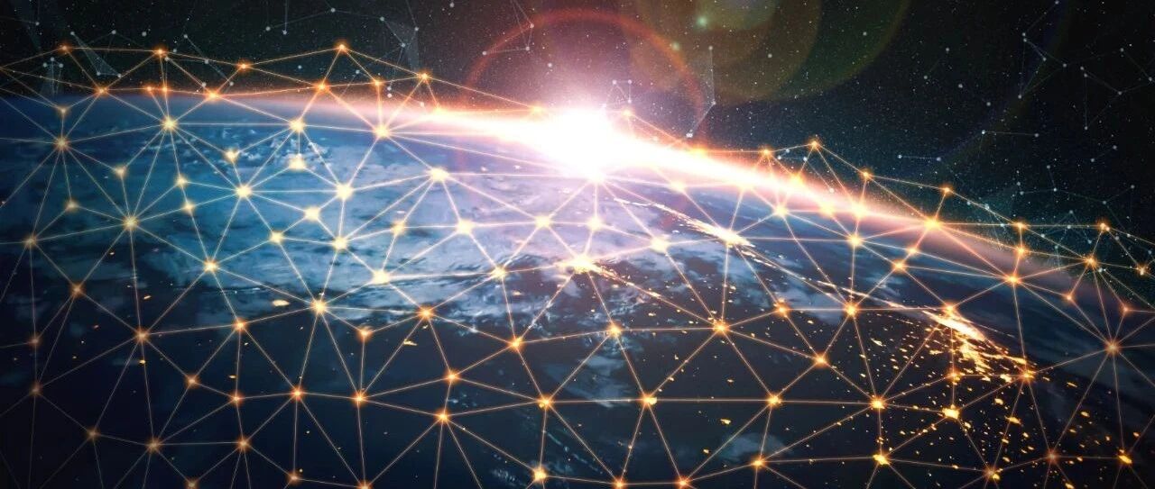 太空厮杀没有退路，通信标准征战5G+