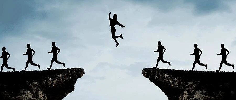 双面SPAC：穷人的PE，还是高悬的“镰刀”