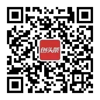 颜振军丨“双创”向何处去?-微信头条网 颜振军丨“双创”向何处去?