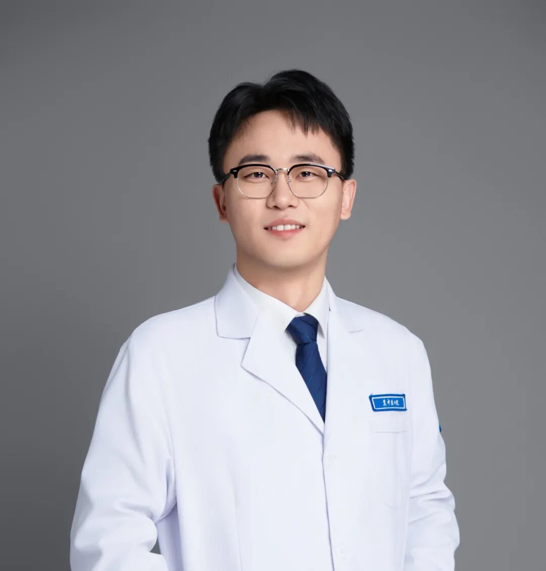 脸痘坑做了点阵激光要多少天结痂掉落