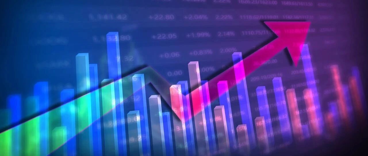 A股又火了！刚刚，科创50狂飙近6%！3000亿巨无霸突然拉升，军工股全线爆发！强国必须强军，上涨新龙头来了？！