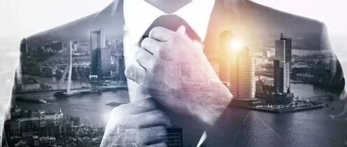 张坤、谢治宇、冯明远…“顶流”最新调研！