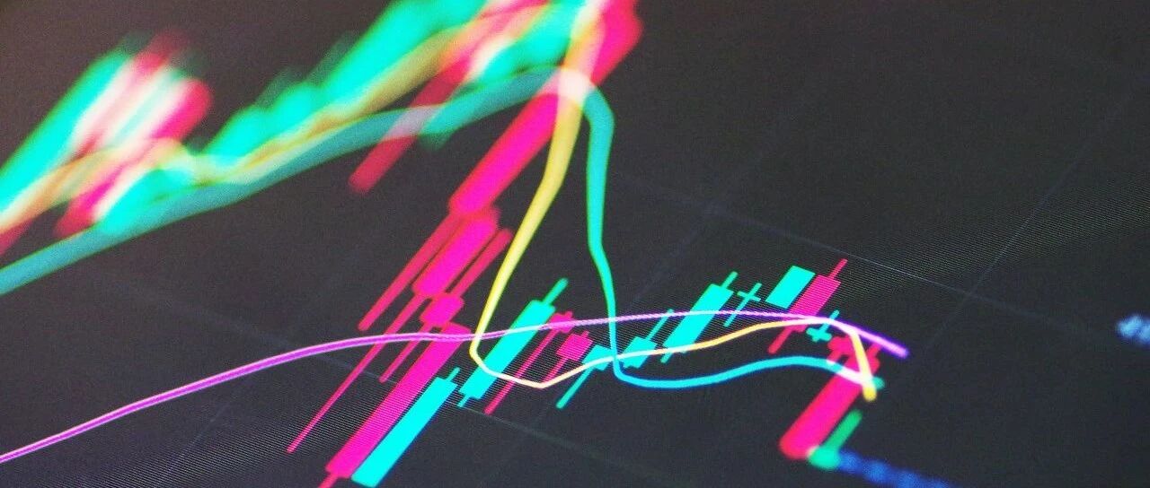 发生了什么？600亿巨头直线拉涨停！重磅利好落地，这一板块却“崩了”