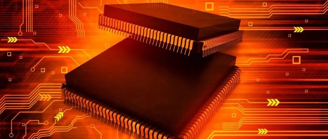 发生了什么？芯片巨头一夜暴涨4000亿！瑞士冻结俄400亿资产，俄乌冲突最新进展来了