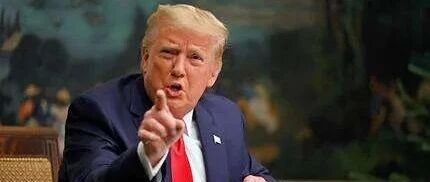 突发！美发布新规，限制中共党员赴美旅行！还威胁禁止中国公司在美上市，外交部回应！拜登对华政策最新表态来了