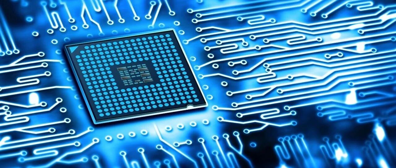 发生了什么？芯片股突然暴涨：5000亿巨头20%涨停，科创板大爆发！网友：蔡经理，YYDS！