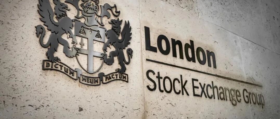 英国先下手了！富时罗素移除被美国列入黑名单的8家中国公司，刚刚，外交部回应