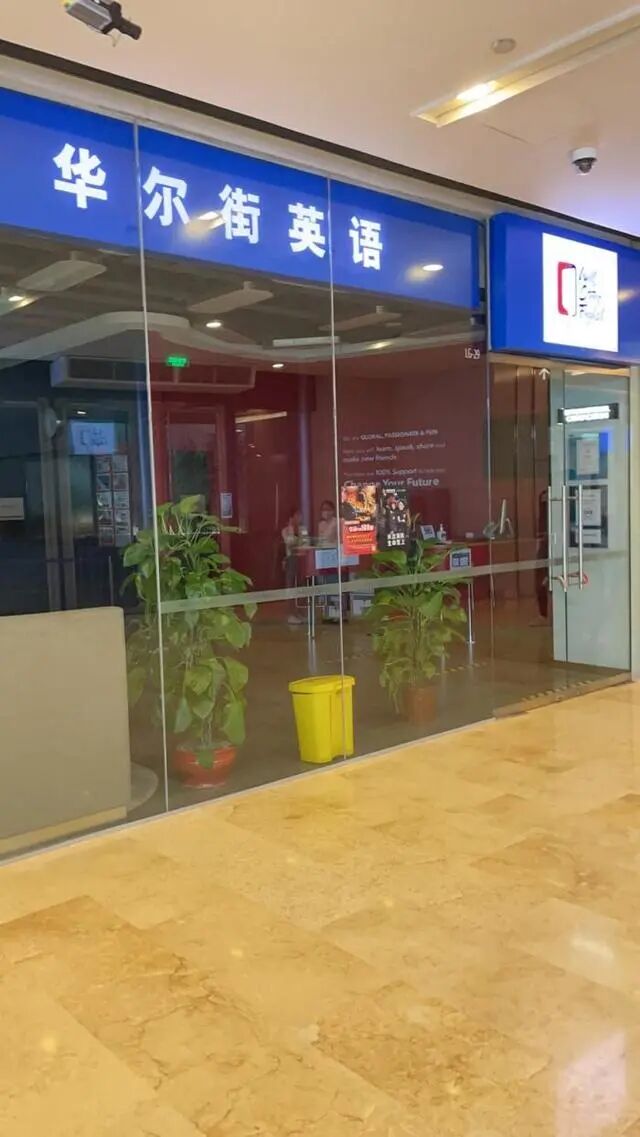 金额的英文_英文金额大写转换_英文金额大写