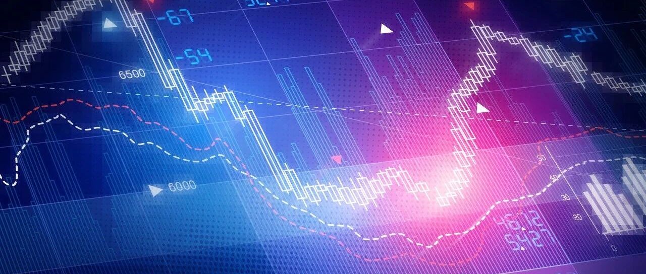 又见3500点！指数零涨幅，基金却大赚185%，最牛狂赚722%！果然"炒股不如买基金"，顶流基金经理领跑…