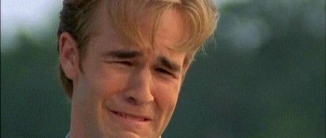 基民苦，杀完股基杀债基，可转债基金集体暴跌！"良心"基金经理半年前预警：不要买了！苏州深夜通报：紧急关闭！14倍超级妖股出事