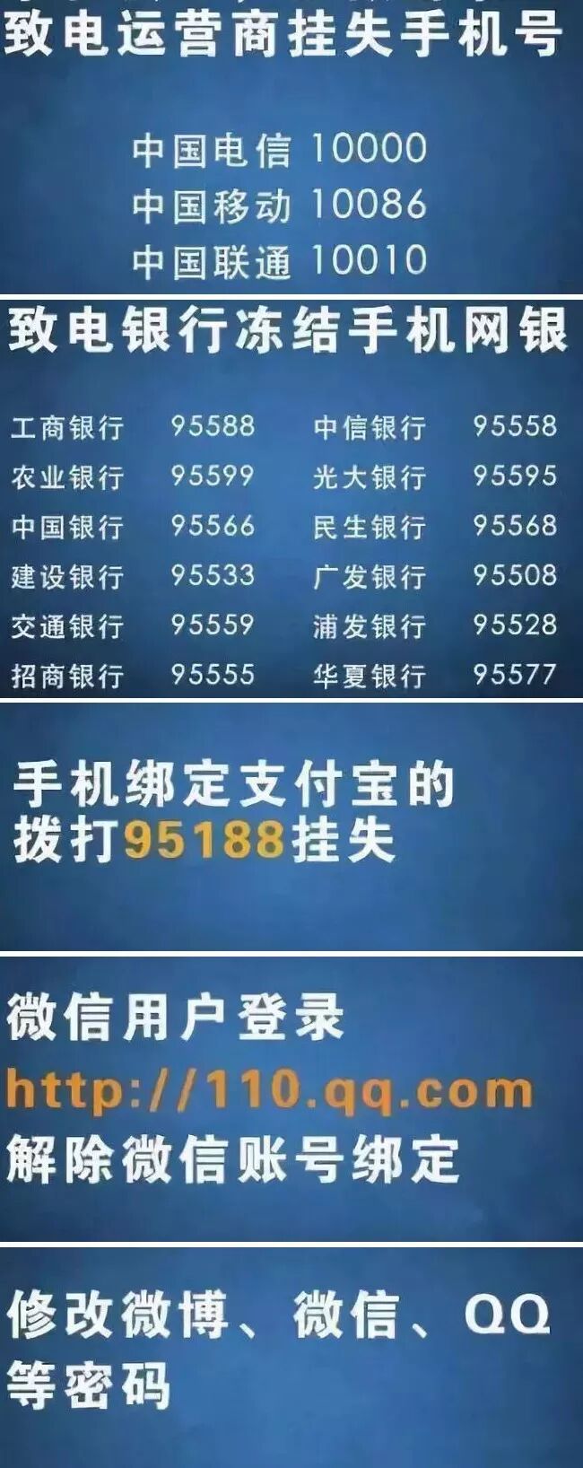 虚拟手机号办理要多久能收到短信通知呢 虚拟手机号办理要多久能收到短信通知呢
