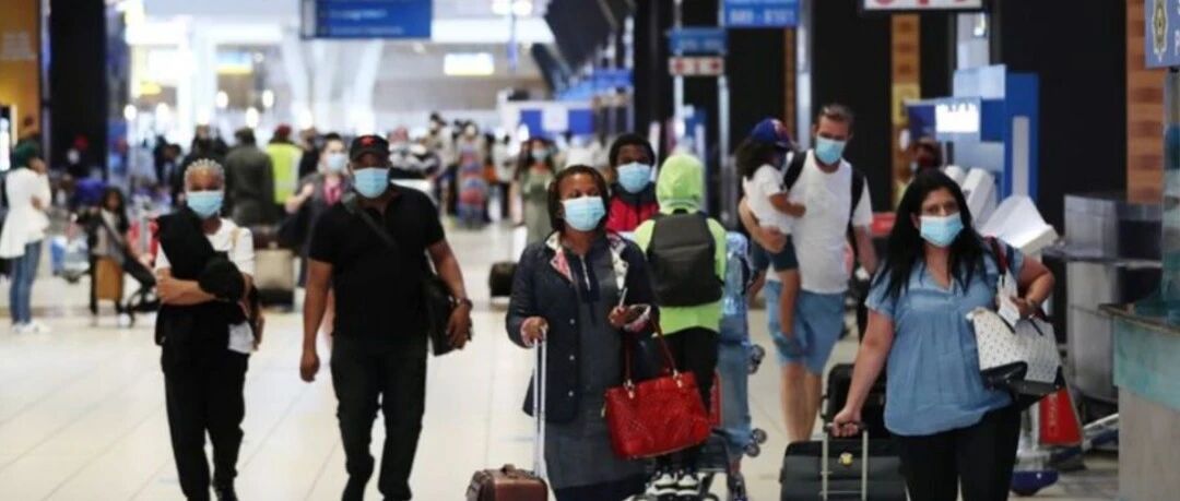 突发！上海新增1例本土无症状，有病例环境29份阳性！一地隔离20天确诊！连爆三雷！3家A股遭立案调查，7万股民懵了